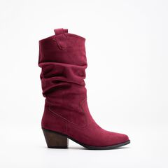 Plus Size Western Wear