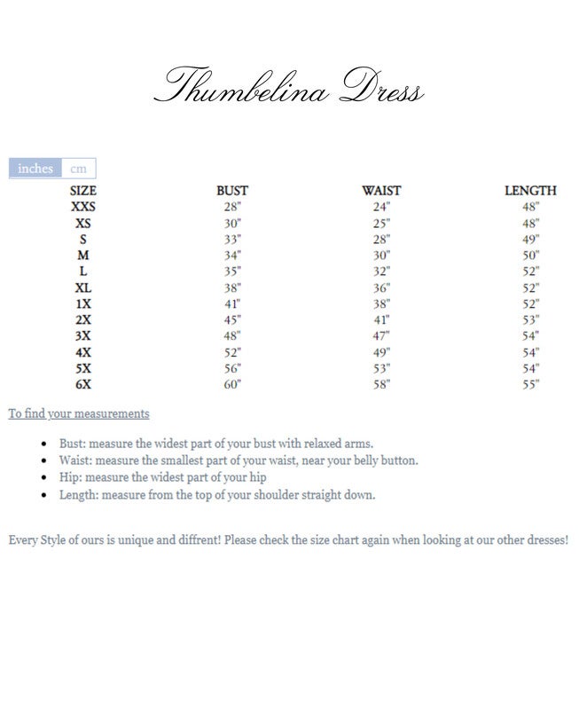Thumbelina Dress, Pink / Pink, alternate image number 4