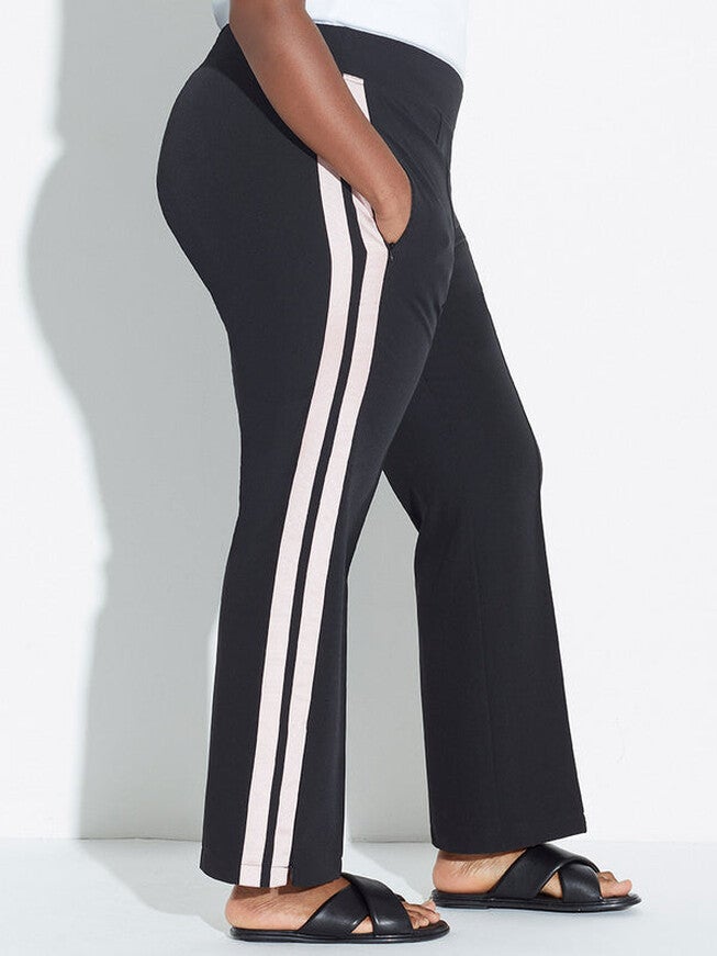 SIGNATURE WOVEN SHORT, , alternate image number 3