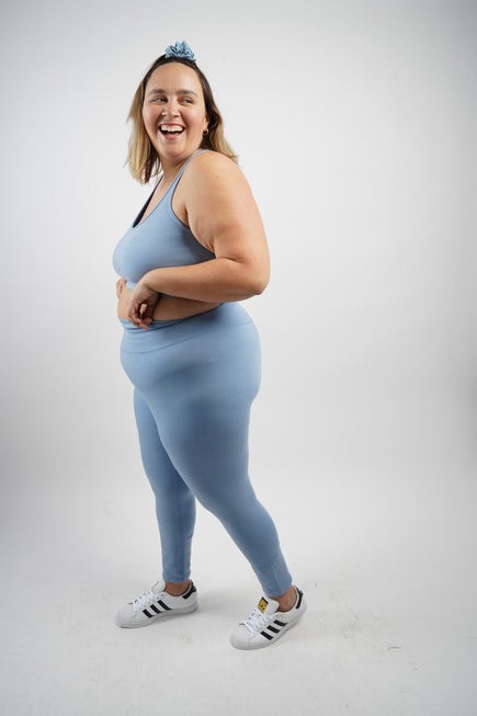 Aspen Sports Bra, , alternate image number 6