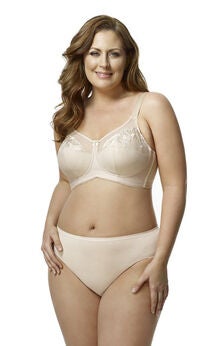 Elila Women