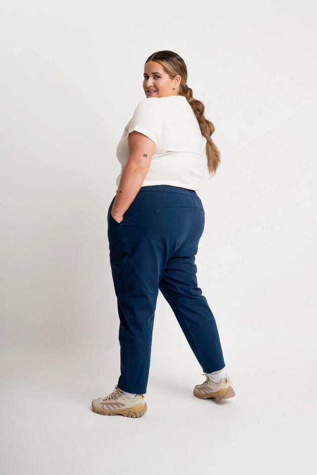 open air pant (32 inches), , alternate image number 4