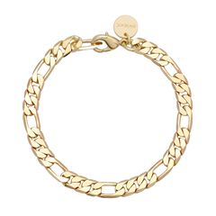 Figaro Chain