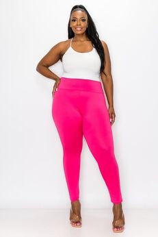 KELLY EVERYDAY YOGA LEGGINGS
