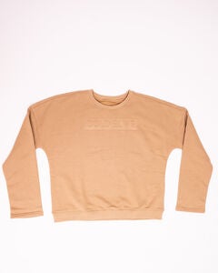 GOLD ELITE Crewneck Sweater