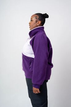 go far fleece 2.0