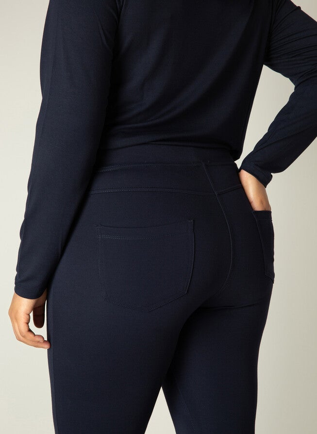 Arnika, Dark Blue / Navy, alternate image number null