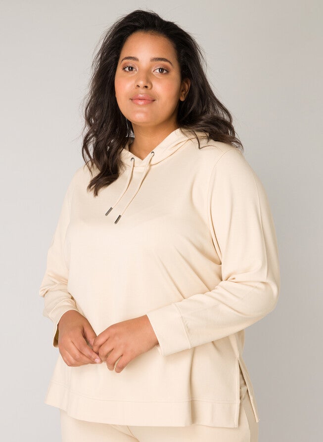 Yalisa, Light Beige / Beige, alternate image number 1