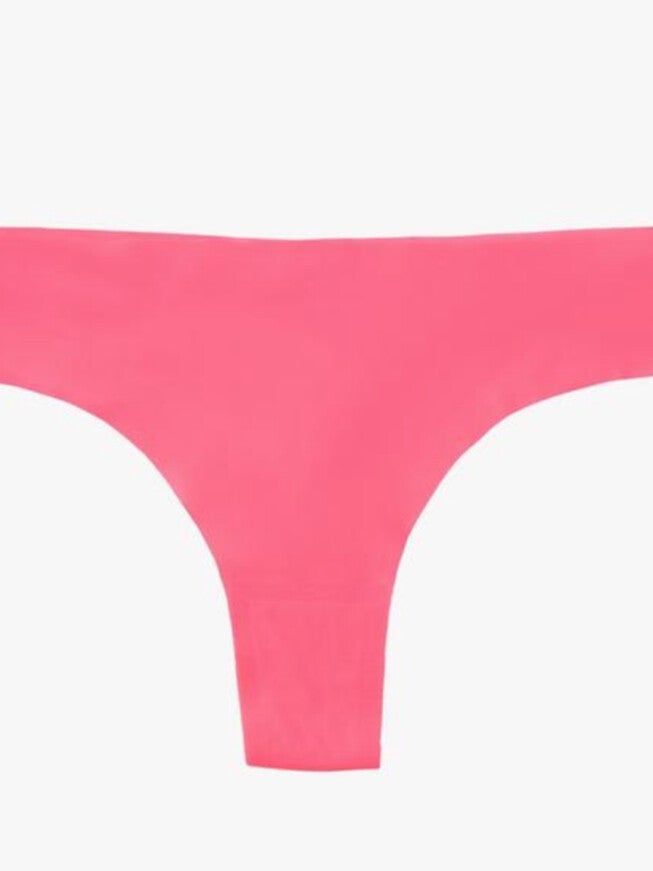 VIP Thong, , alternate image number null