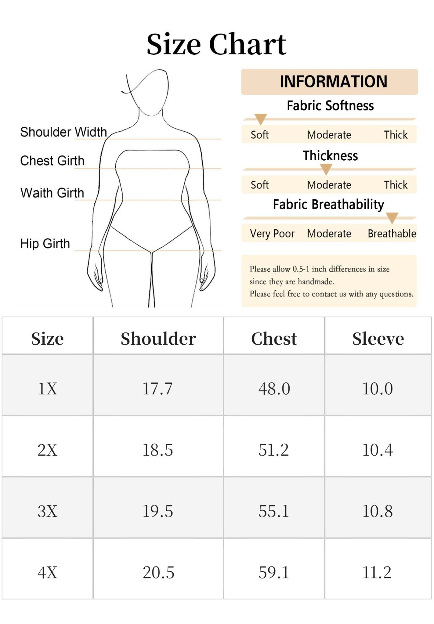 Floral V Neck Ruffle Puff Short Sleeve Blouse, Black / Black, alternate image number 2