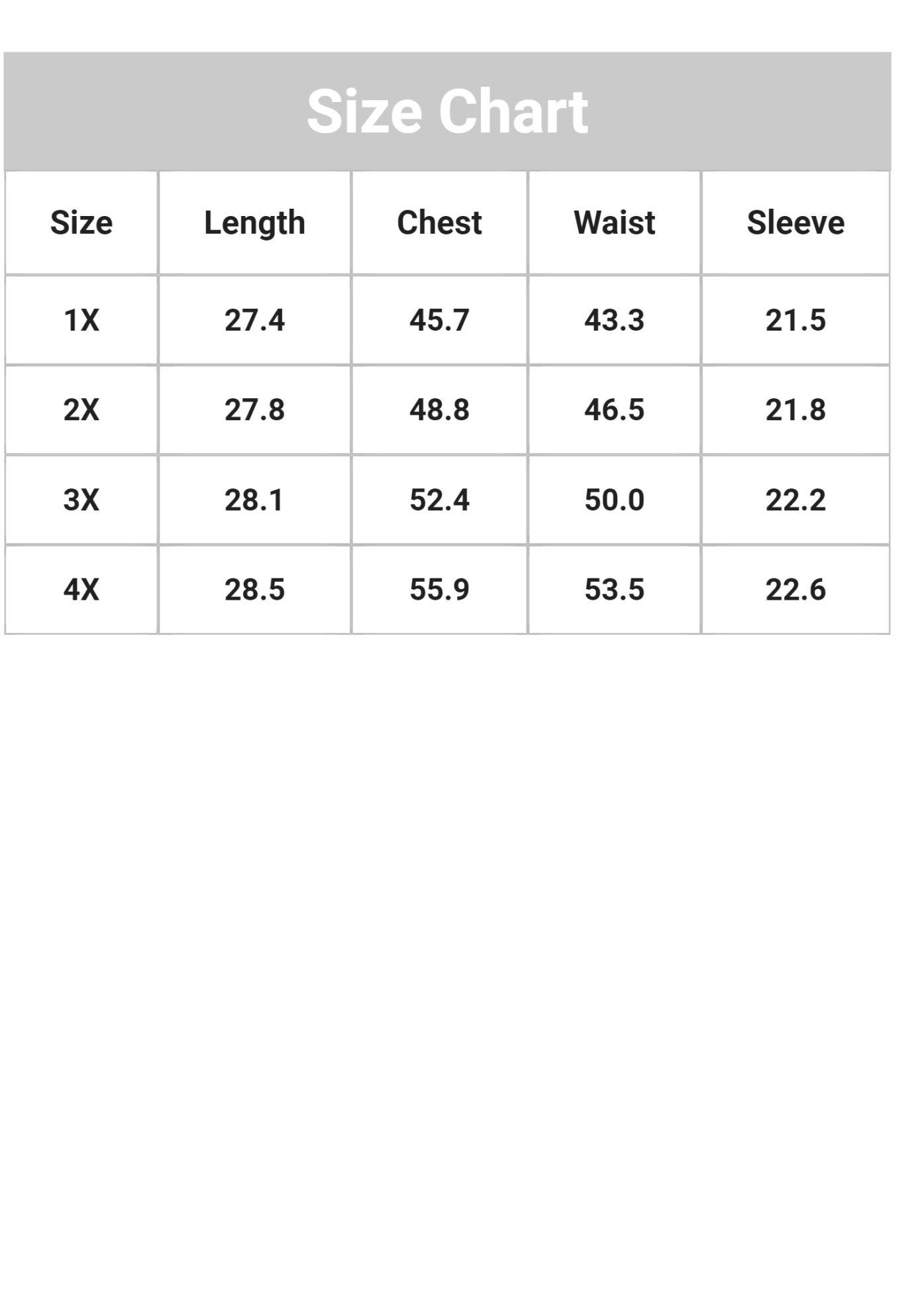 V Neck Knit Belted Knot Tie Work Top Blouse, Burgundy / Burgundy, alternate image number 4