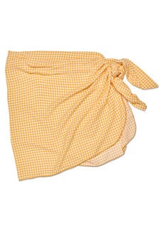 Nomad Sarong