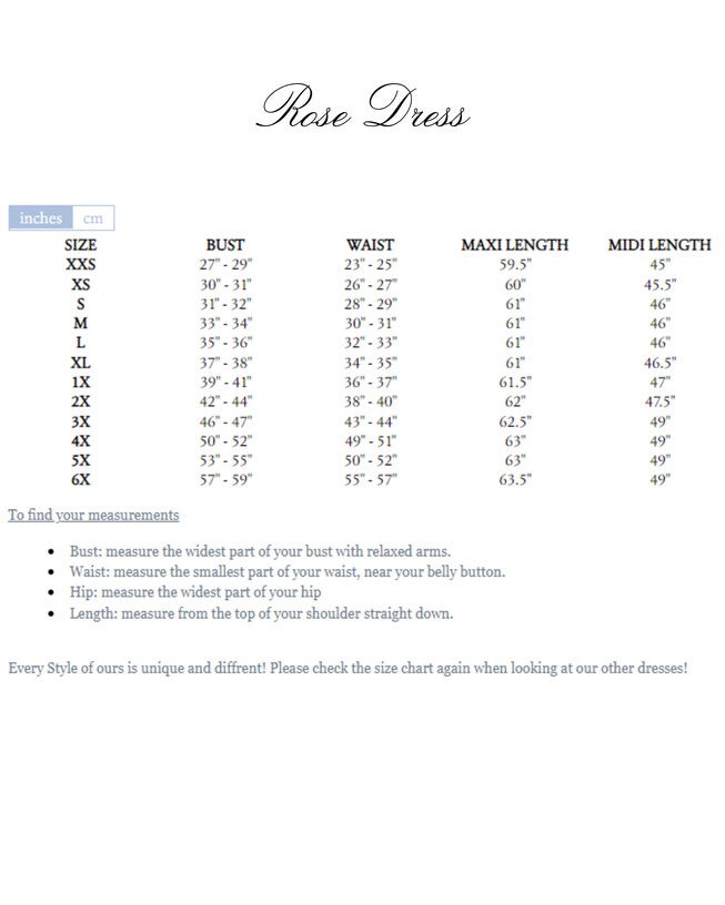 Rose Dress, , alternate image number null