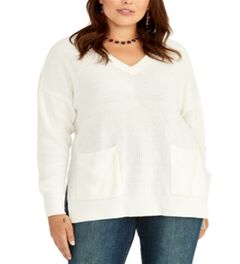 Rachel Roy Women