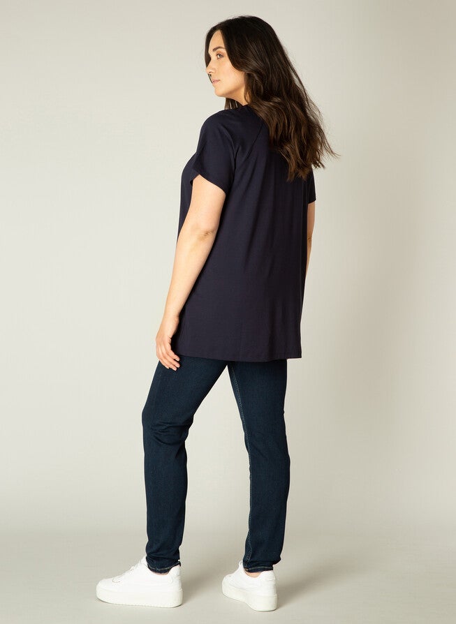 Yokia, Dark Blue / Navy, alternate image number null