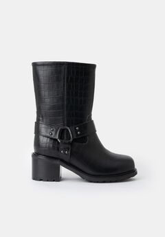 Drifter Moto Boots