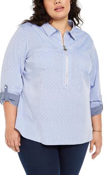 Tommy Hilfiger Women