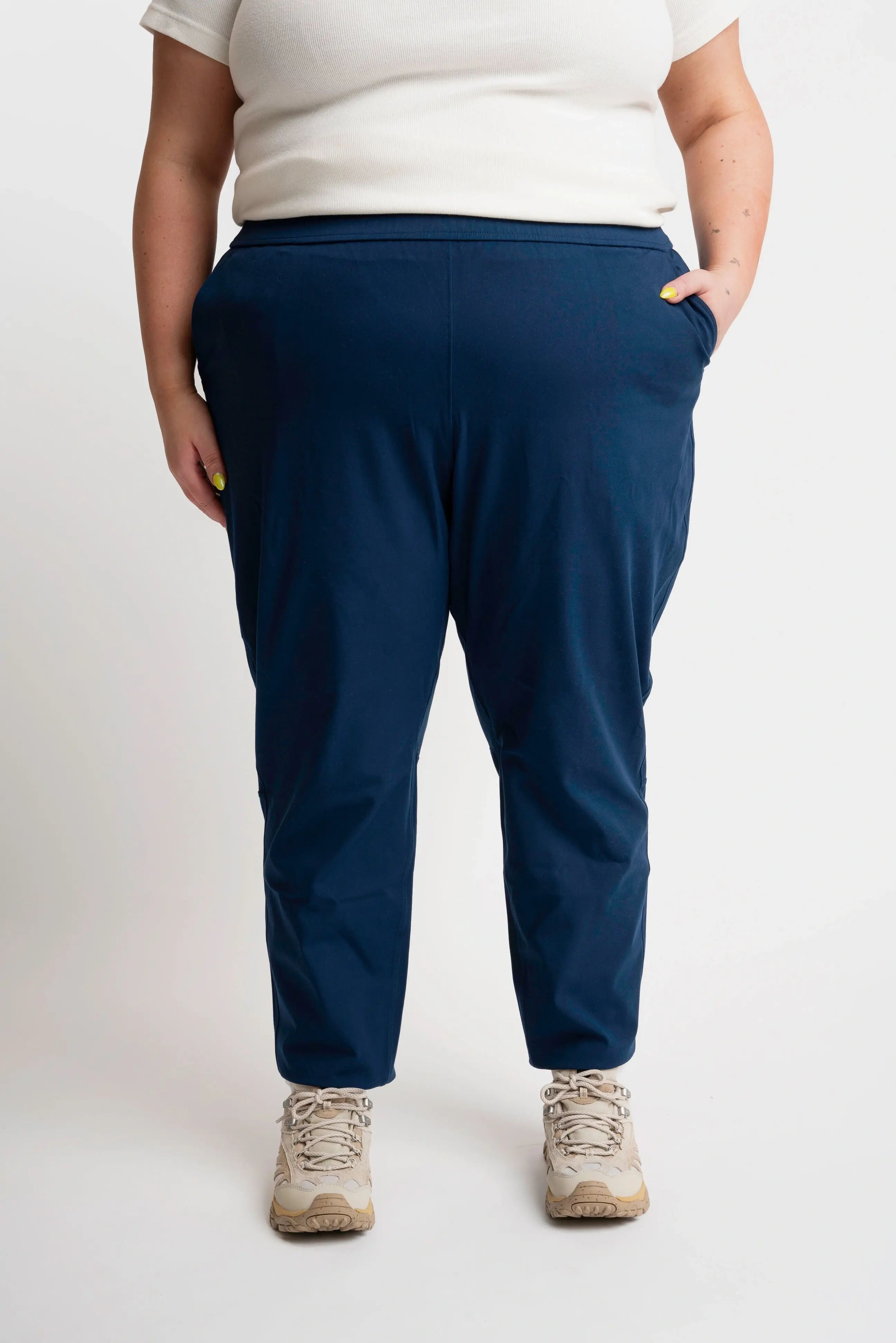 open air pant (28 inches), , alternate image number 6