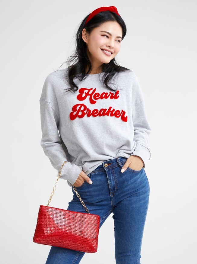 Cameron Shoulder Bag, , alternate image number null