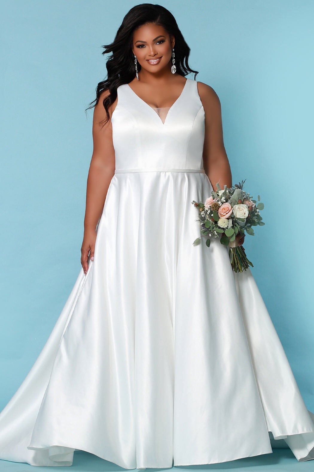 Macie dress hobbs store
