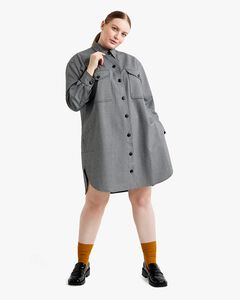 Shackets For Winter