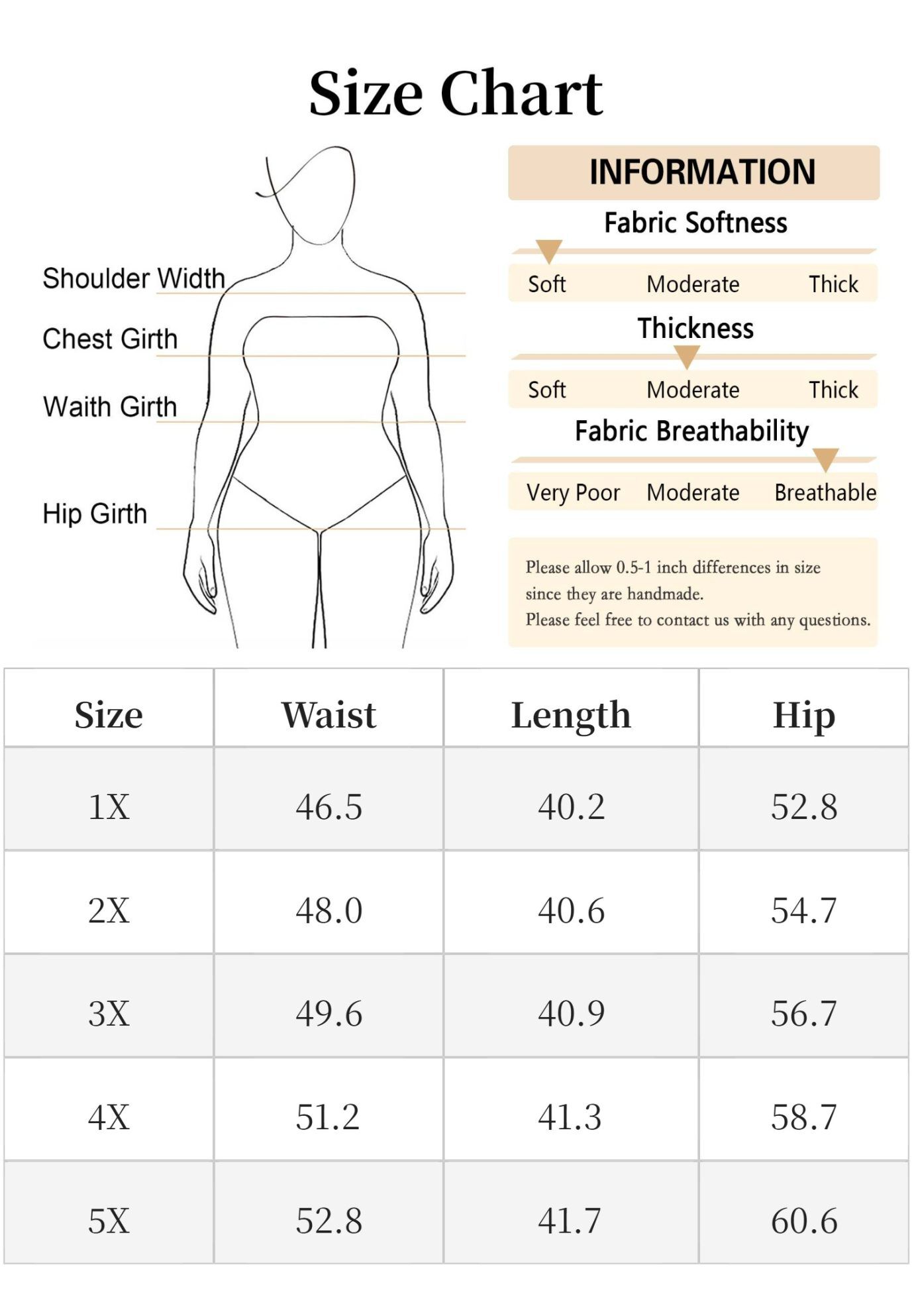 Wide Leg Pockets Casual Summer Palazzo Pants, Brown / Brown, alternate image number 4