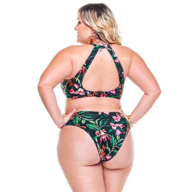 Traditional Bikini Bottom, , alternate image number null