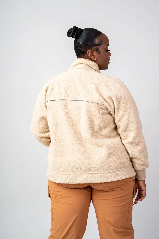 go far fleece 2.0, , alternate image number 7