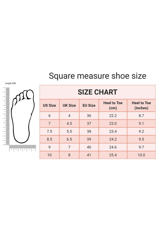 Platform Ankle Buckle Strap Chunky Heel Sandals, Black / Black, alternate image number 3