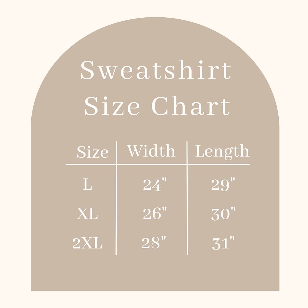 Boo Haw Ghost Graphic Sweatshirt, , alternate image number 3