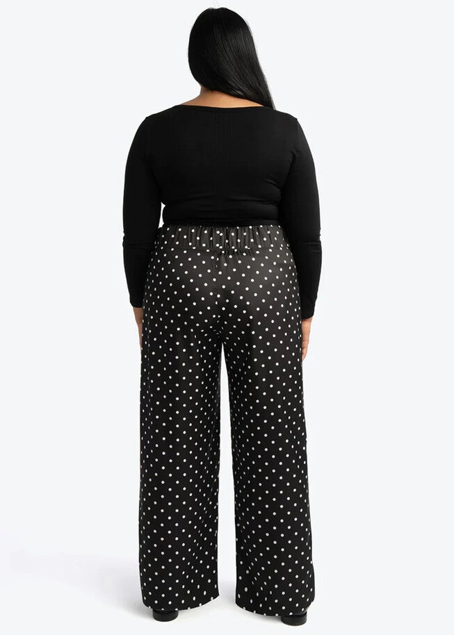 MULTITASKER PANTS, , alternate image number 4