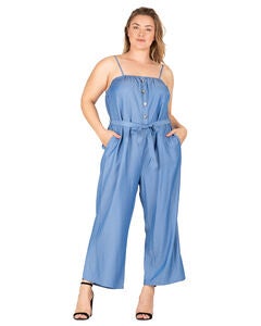 Charli Women