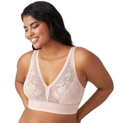 Net Effect Soft Cup