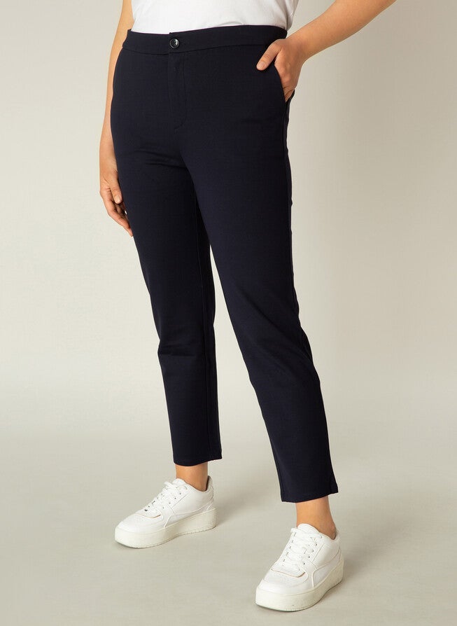 Angie, Dark Blue / Navy, alternate image number null