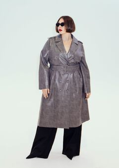 Jodi Trench