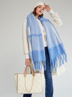 Davos Tote