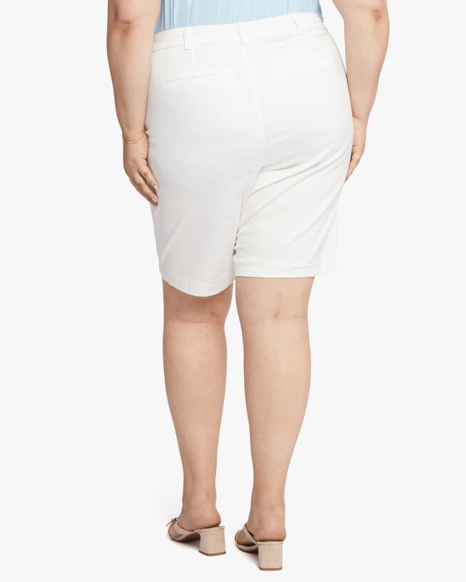 Nancy Bermuda Short, , alternate image number null