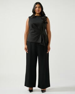 Rosanna Pant