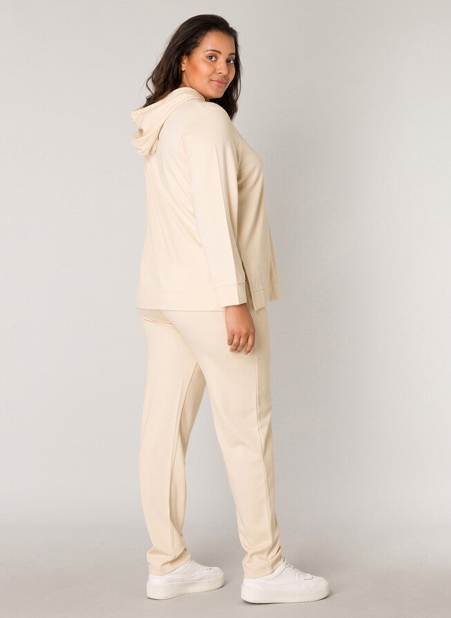 Yalisa, Light Beige / Beige, alternate image number 2