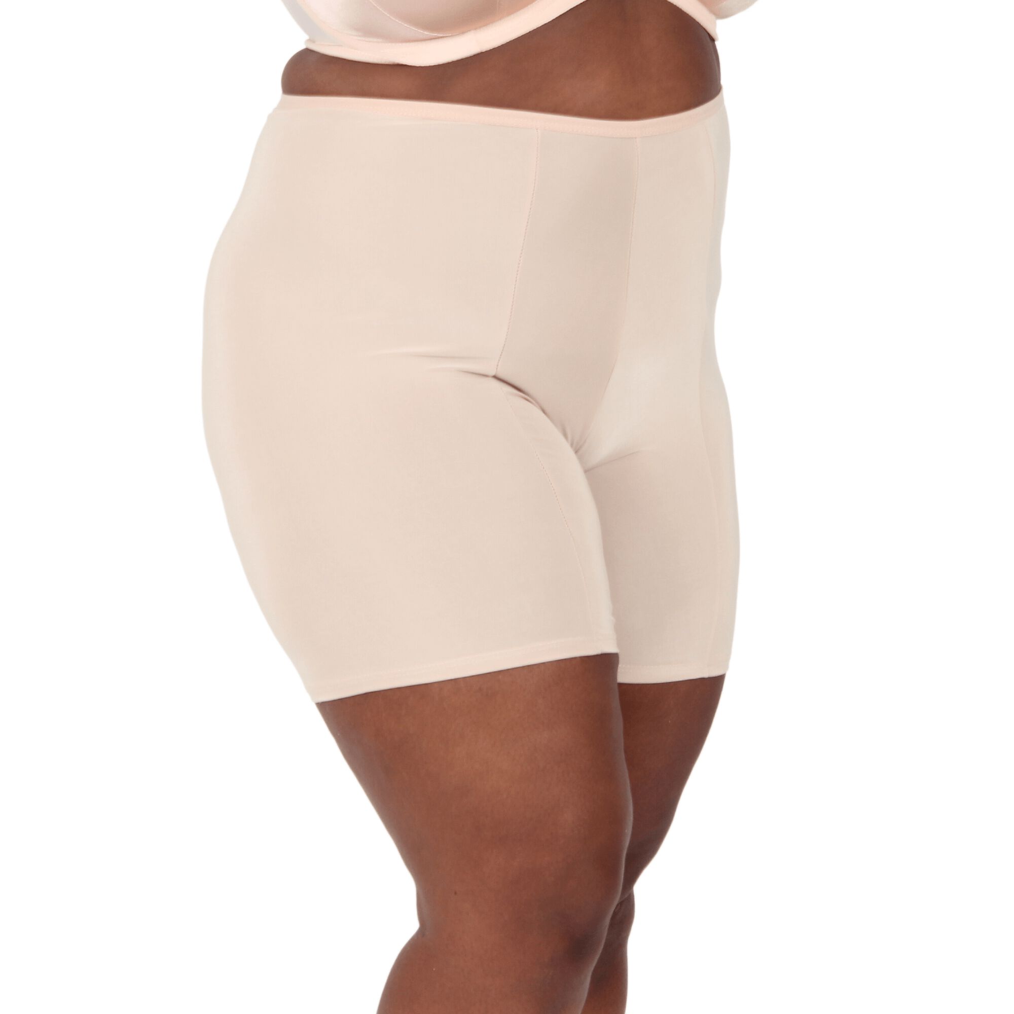 Classic 2-Pack, Black and Beige / Black, alternate image number 3