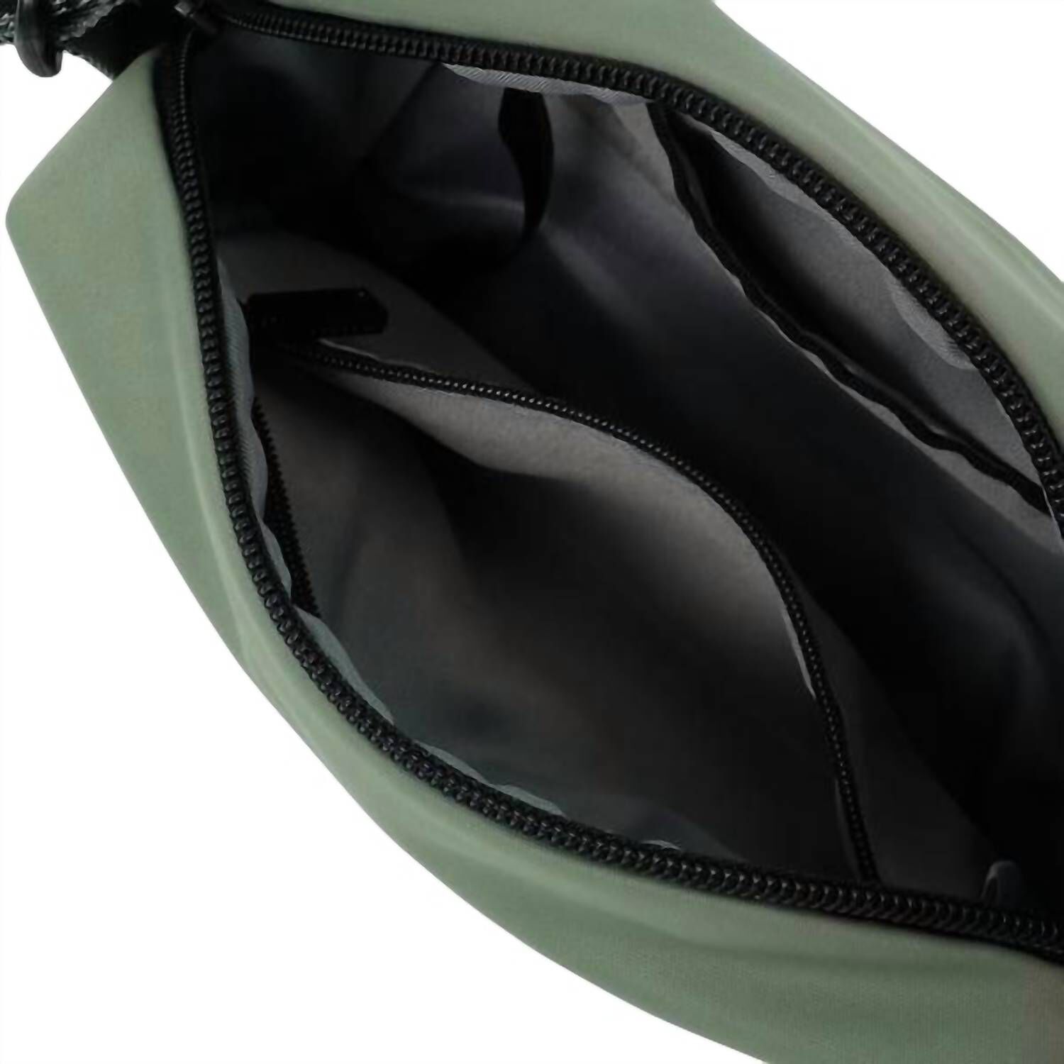 Neutron Small Crossbody in Northern Green, , alternate image number 4