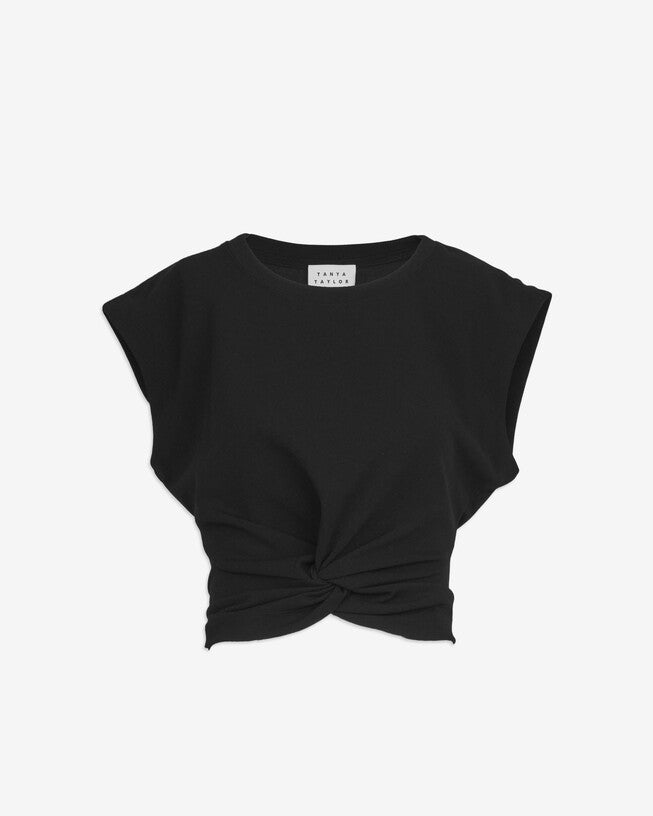Rosalie Top, , alternate image number 5