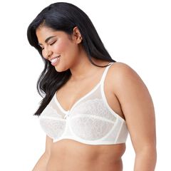Retro Chic Underwire
