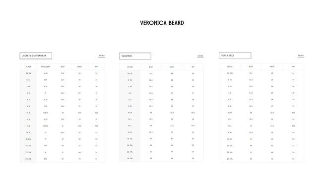 GLADYS PULLOVER TOP, Black / Black, alternate image number 4