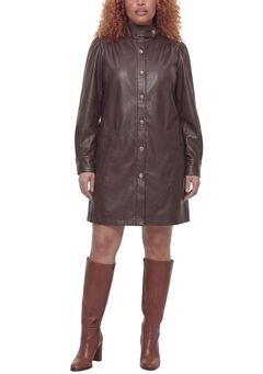 Wren Dress