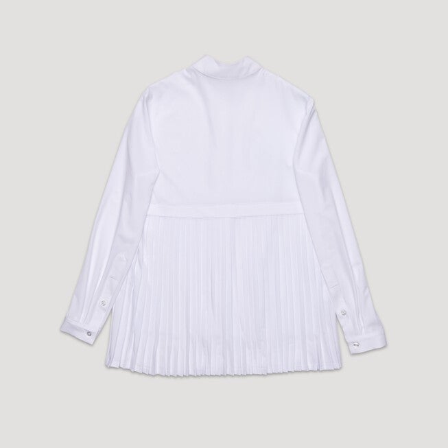 Adeline Long Sleeve Top - Original, , alternate image number 2