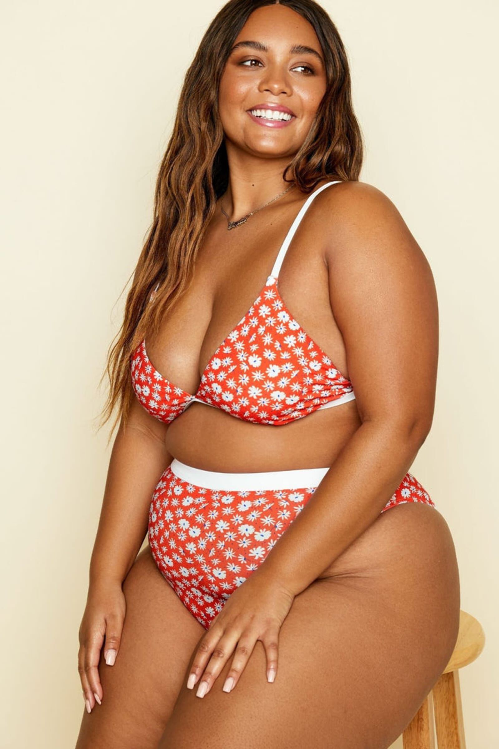 Ultra Bottom, , alternate image number 3