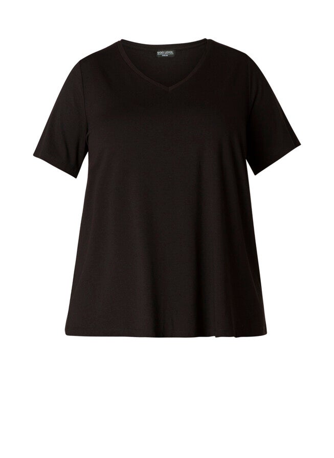 Alba, Black / Black, alternate image number null