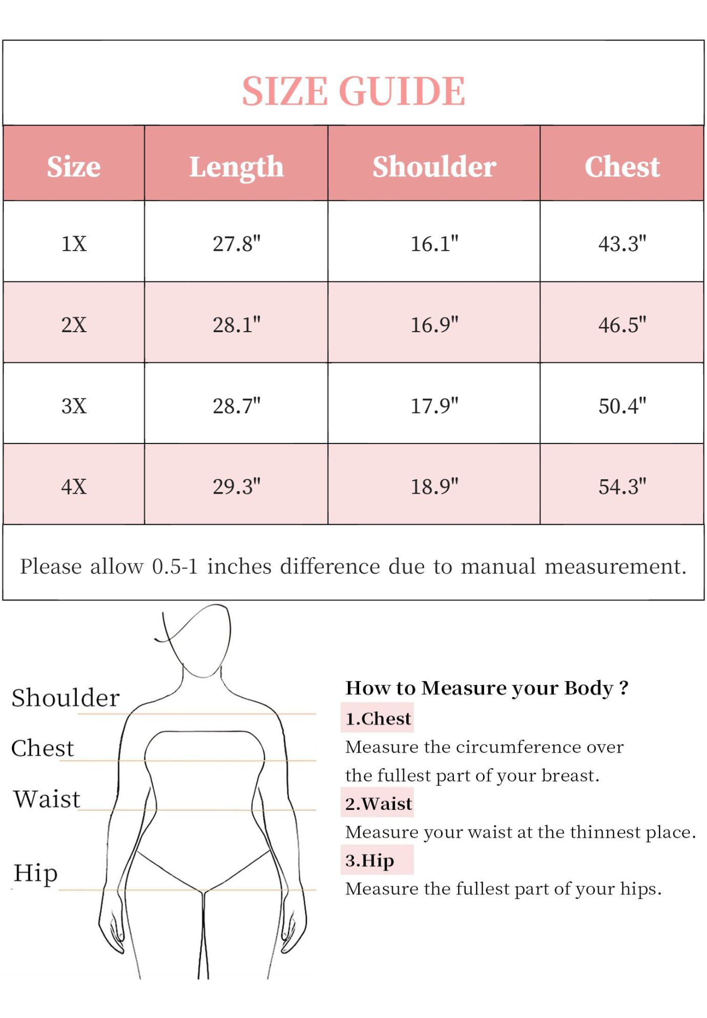 Sleeveless Hanky Asymmetrical Hem Loose Fit Flowy Tank Top with Pockets, White / White, alternate image number 4