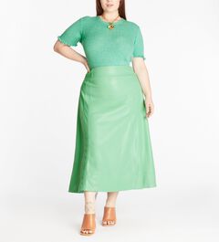 Argo Skirt